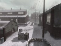 mp_harbor