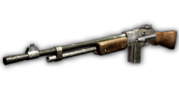 bar_mp