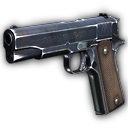 Colt .45