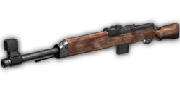 gewehr43_mp