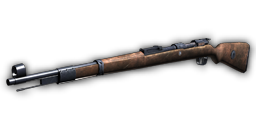 Kar98k