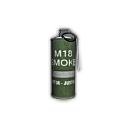 smokegrenade_mp